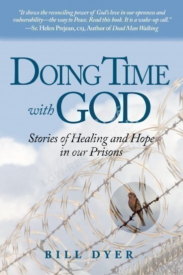 best-christian-books-for-prisoners